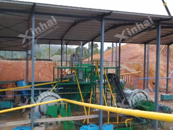 青青草黄色在线视频成品粒度变粗的原因