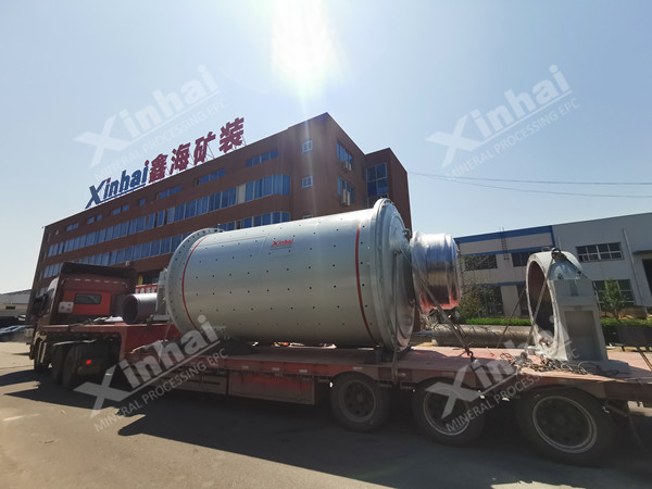 矿石青青草黄色在线视频发往内蒙古