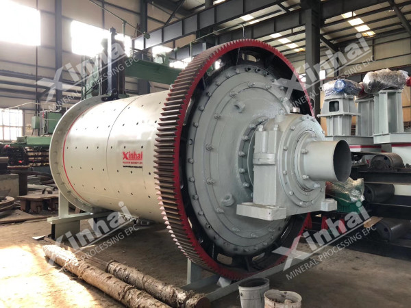 直径1.8米青青草黄色在线视频