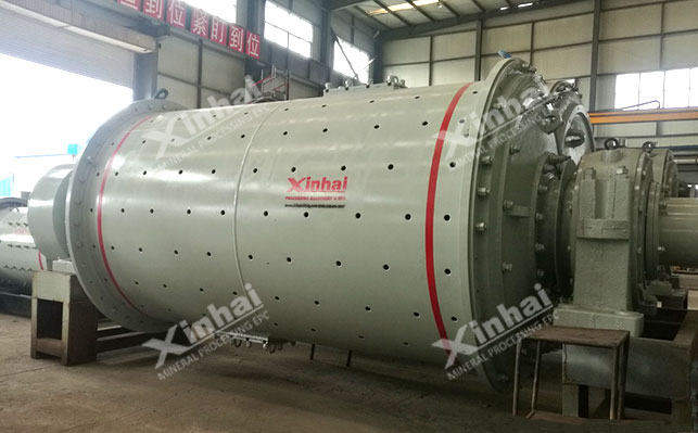 日产600吨青青草黄色在线视频