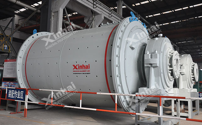 大型青青草黄色在线视频