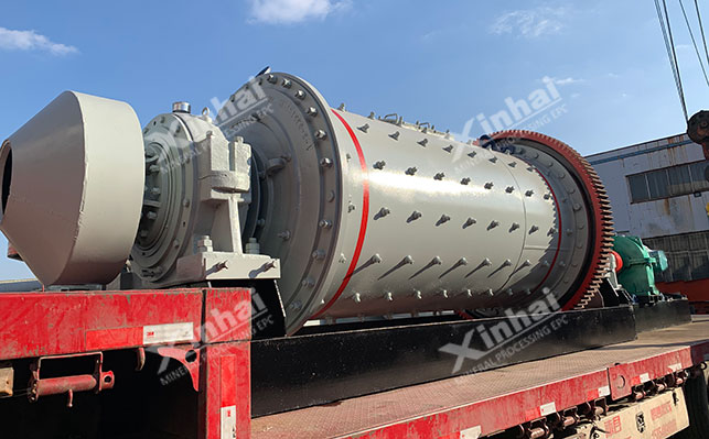 100吨青青草黄色在线视频