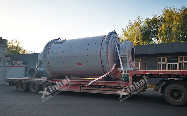 1240青青草黄色在线视频