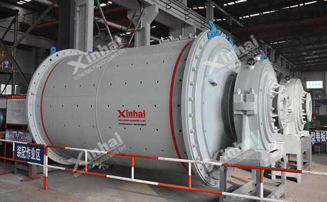 1200青青草黄色在线视频