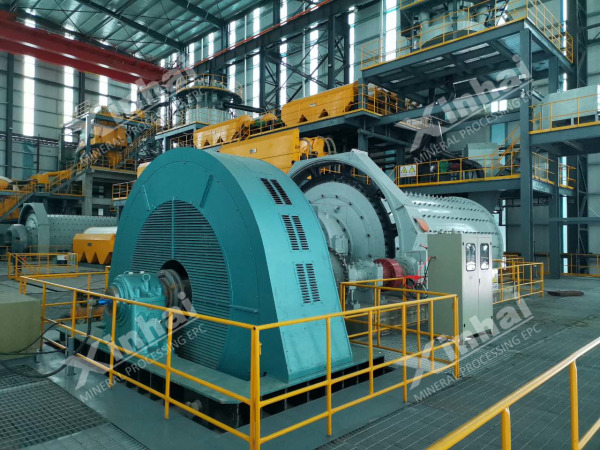 2740青青草黄色在线视频重量