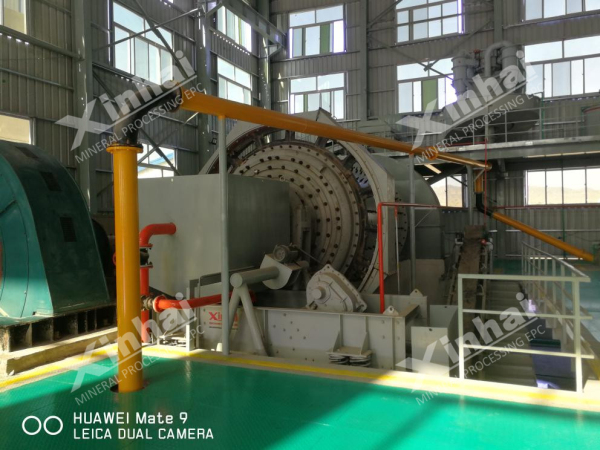 3245青青草黄色在线视频