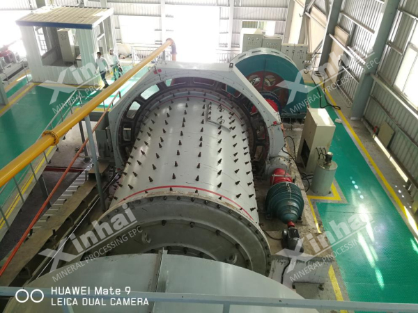 大型青青草黄色在线视频