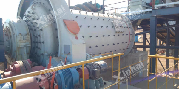 120吨青青草黄色在线视频