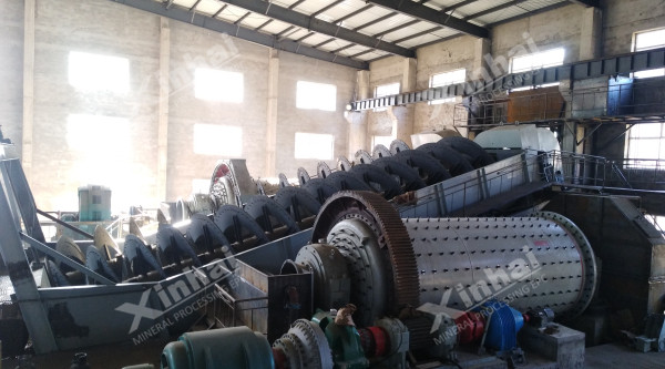 1.5&times;4.5米青青草黄色在线视频