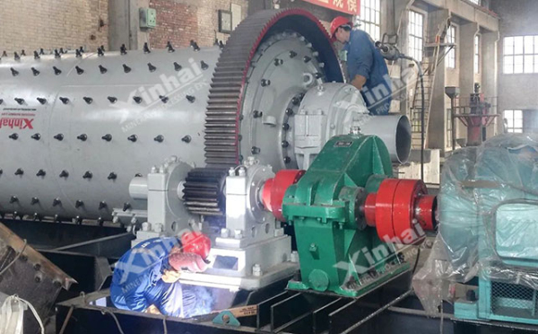 2480青青草黄色在线视频