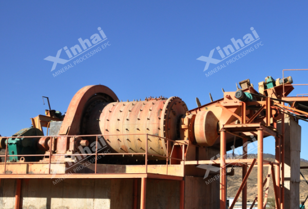 MQG1212青青草黄色在线视频