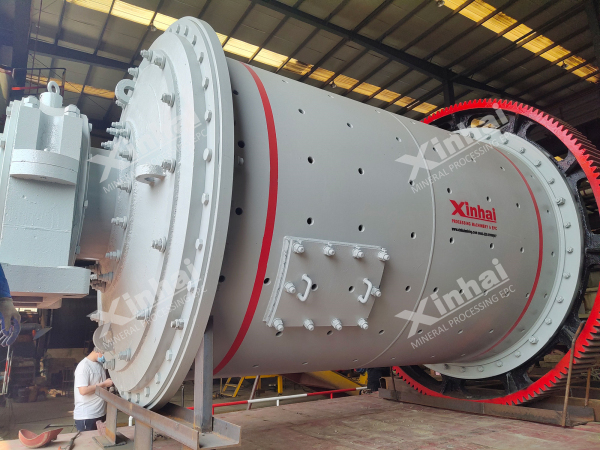 1530节能型青青草黄色在线视频