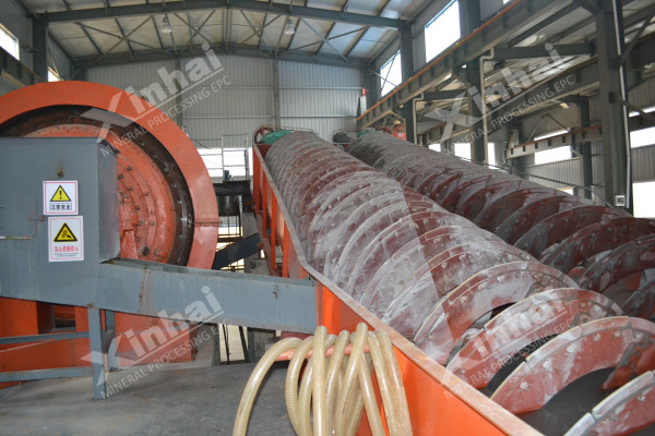 青青草黄色在线视频与分级机