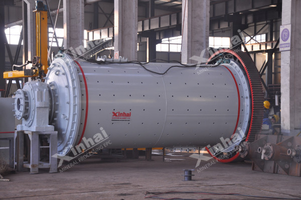 2445青青草黄色在线视频