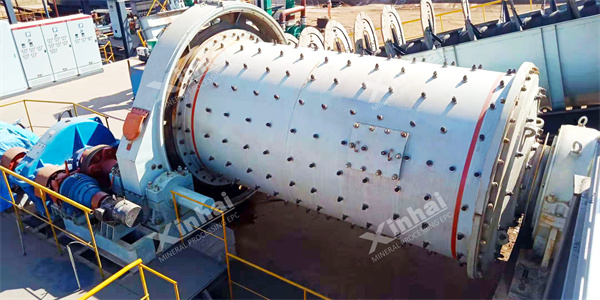 1870型青青草黄色在线视频